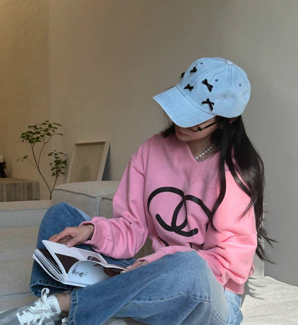 Miu Miu Hat MUH00141